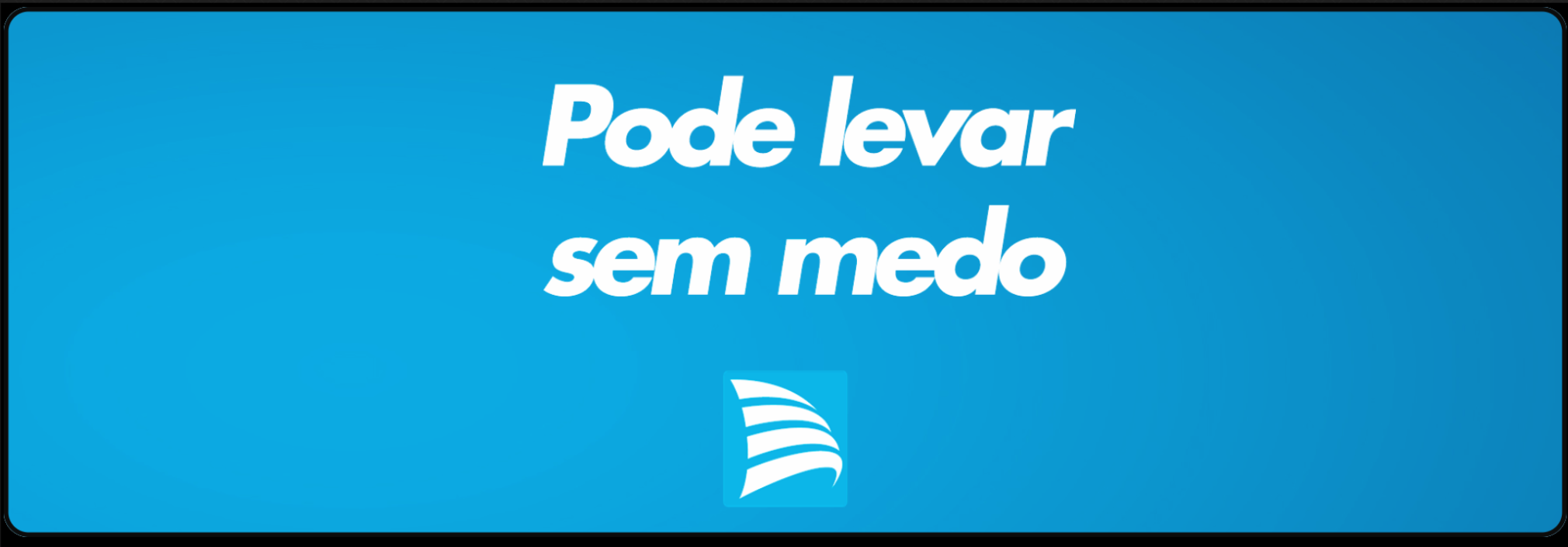 Banner porto
